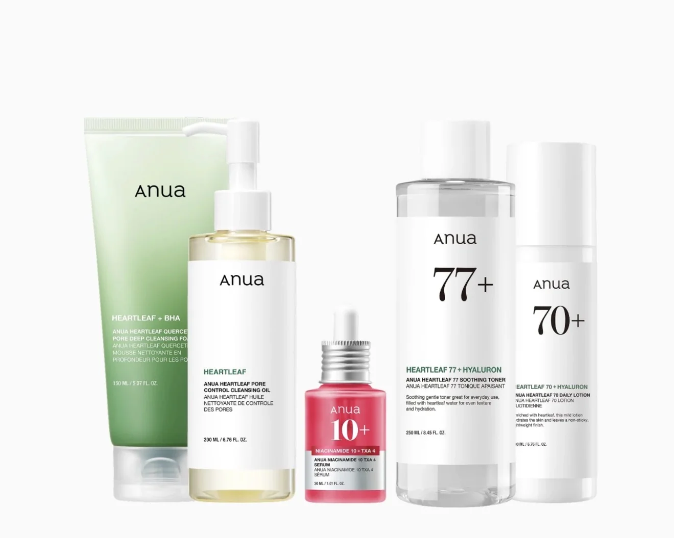 Woman applying skincare for glowing radiant skin